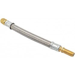 Adaptateur de rallonge