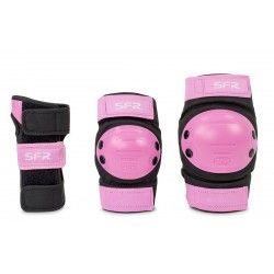 Kit de protection SFR