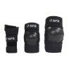 Kit de protection SFR