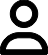 Connexion