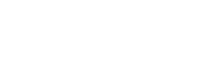 zetrott'store