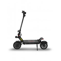 Dualtron Achilleus 2024...