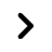Pr&eacute;c&eacute;dent