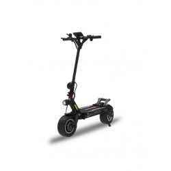 Dualtron Achilleus 2024...