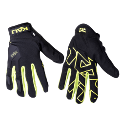 Gants KALI