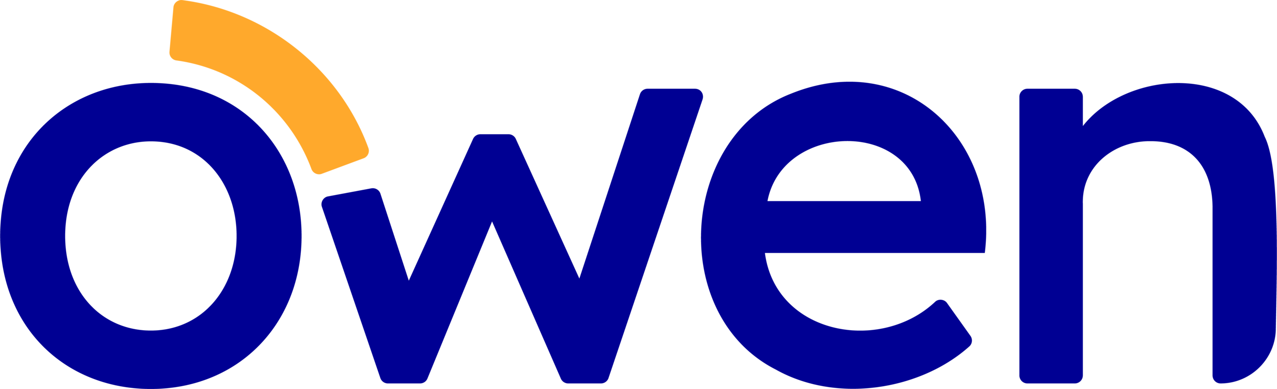 OWEN