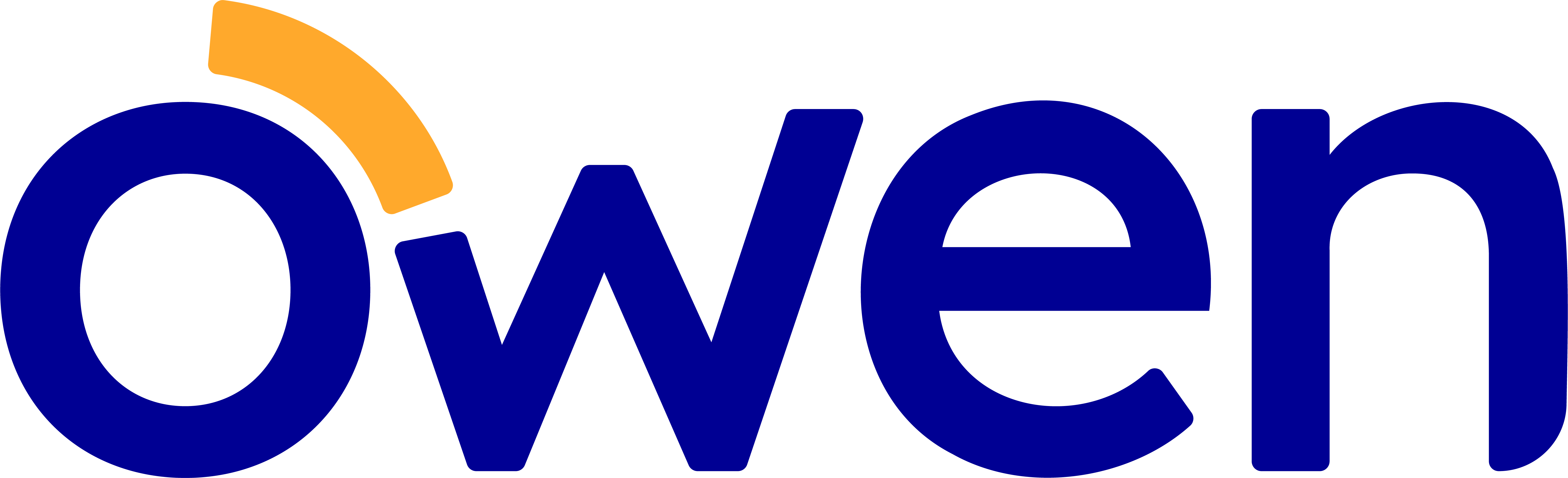 OWEN