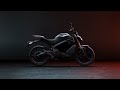 Vidéo: SUPER SOCO TS HUNTER