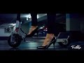 Vidéo: Trottix SIGNATURE (TXS)