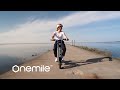 Vidéo: Onemile Halo S