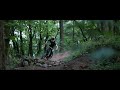 Vidéo: Globe 3T E-EVO RACE
